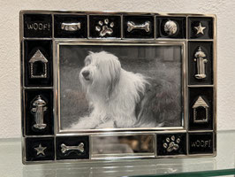 LCAN-002 DOG アルバム（Black）