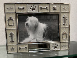 LCAN-001 DOG アルバム（White）