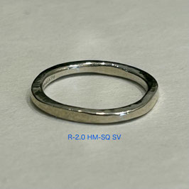 R-1.5 HM-SQ SV
