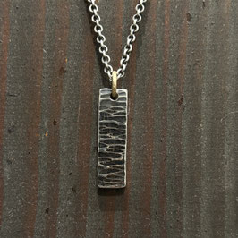 CH-28 Chain