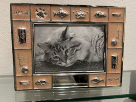 LCAN-003 CAT アルバム