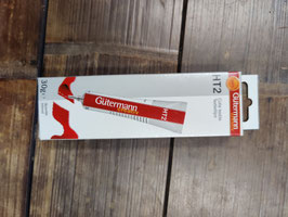 Textiellijm Gutermann
