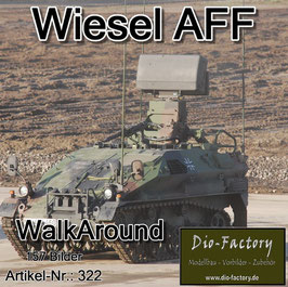 Wiesel 1 AFF
