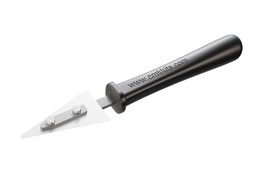 Sägeblatt Halter incl. Sägeblatter (Profi Set) - CMK