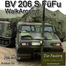 BV 206 S FüFu