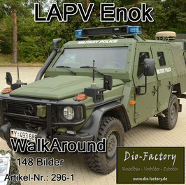 LAPV Enok