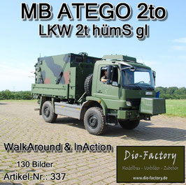 MB Atego 2 to.