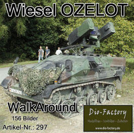 Wiesel 1 Ozelot