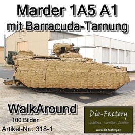 Marder 1 A5A1