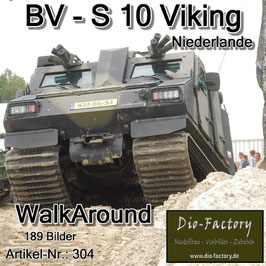 BV - S 10 Viking