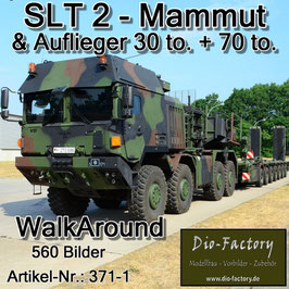 SLT 2 "Mammut"
