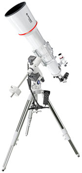 Bresser Messier 152/1200 Exos 2 GoTo