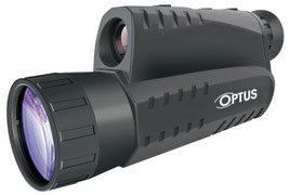 Visor Nocturno 5x50 Optus