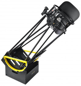 Explore Scientific Ultra Light Dobson