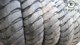 14.00-25_385/ 95-25_Altura_Grip Master-N.D. E-3_TL_24 P.R._Neu