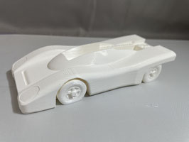 Support Cartes de Visites et Stylos ____ Porsche 917 _ 1/33