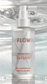 FLOW