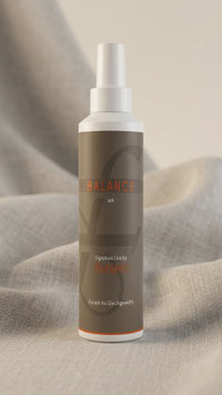 Balance AIR