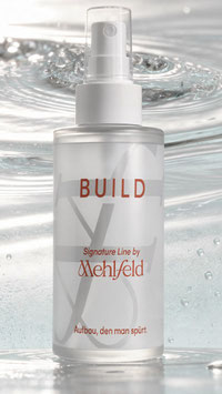 BUILD