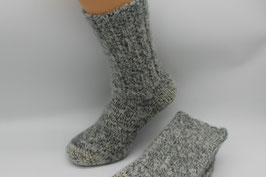 Dicke Schladminger Walksocken | hochwertige Schafwolle