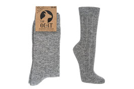 Feine Merino Wollsocken mit Kaschmir | 2er Pack