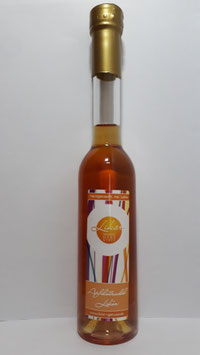Apfelstrudellikör - 13,90 % vol.