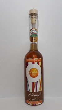 Kümmellikör - 22,10 % vol.