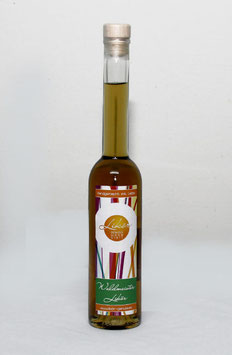Waldmeisterlikör - 28,10 % vol.