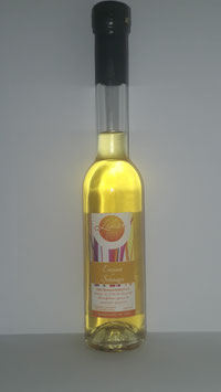 Enzianschnaps - 26,80 % vol.