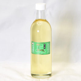 送料無料 ヒバ油 癒しの雫 たっぷりでお得 500ml