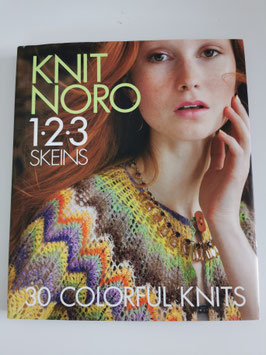 Knit NORO