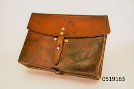Armee Ledertasche (0519163)