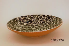 Schale Keramik (1019224)