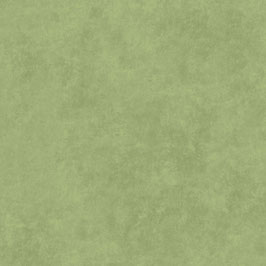 Thyme, Shadow Play Flannel, Maywood Studio 05054050926
