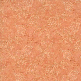 Salmon, The Jinny Beyer Palette, 6342-13, 10247550713