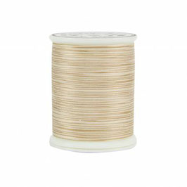 King Tut Cotton Quilting Thread #920 Sands of Time