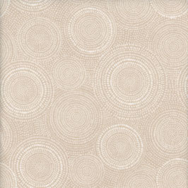 Radiance Flannel, Oatmeal, Windham Fabrics 10026950925