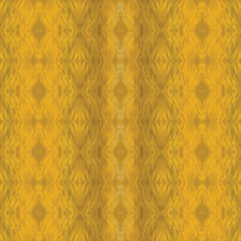 Incandescent, Transitions Gold, Paula Nadelstern, Benartex 04092150926
