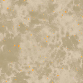Flora & Form, Texture, Sage, Windham Fabrics 03073450926