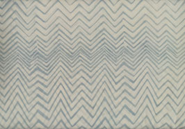 Creme-Grau, Batik, Hoffman Fabrics, 10912550713