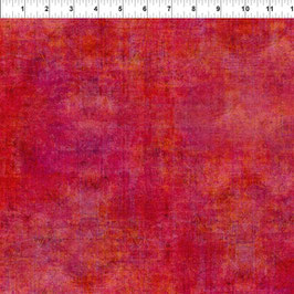 Red 12HN-1, Halcyon Tonals, In The Beginning Fabrics 09079850723