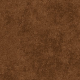 Earth, Shadow Play Flannel, Maywood Studio 05044050926
