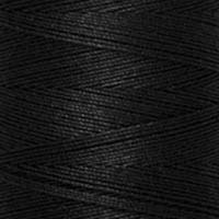 5201 Schwarz