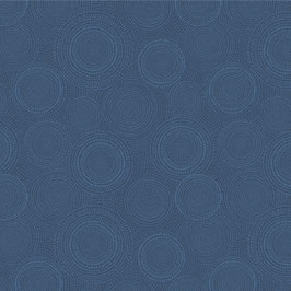 Radiance Flannel, Denim, Windham Fabrics 10016950925