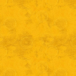 Radiance, Mustard, Windham 01054350726