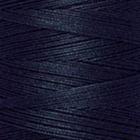 6210 Schwarzblau