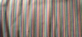 Brighten Up! Stripes warm, Moda 08315950816