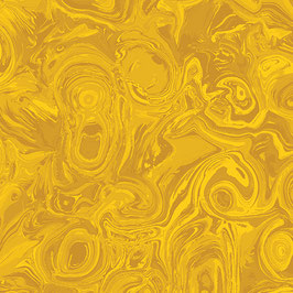 Marbella Amber, Paula Nadelstern, Benartex 05088450526