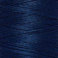 5322 Marineblau