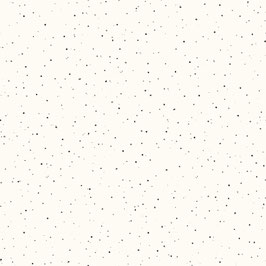 Together is Better, Speckles, Cream, Maywood 05029350826